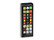 infrared remote control for FA-07 scoring machine(it is included in art.940)